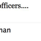 Image for article titled Cops Arrive At Lindsay Lohan's House; She Live Tweets It